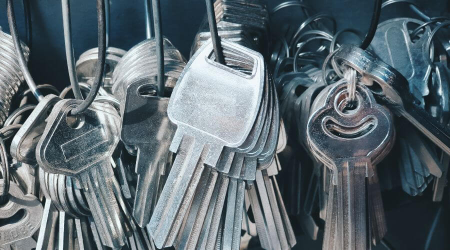 Expert tile roof repair services in Hadley, NY